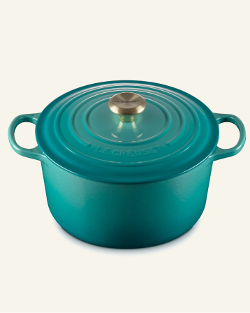 170lecreuset