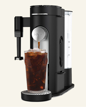 ninjaappliances