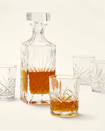 50offglassware