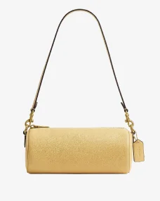 getthebag