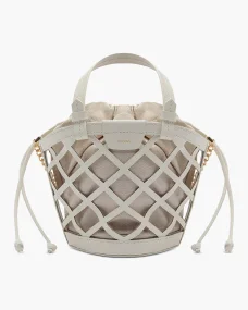 getthebag2