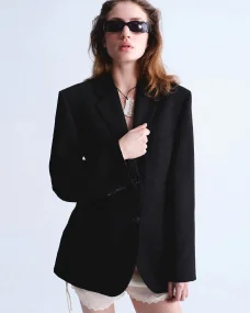 gettheblazer