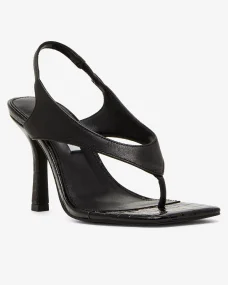 gettheheels