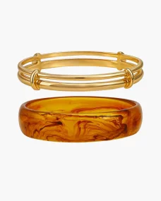 getthebracelets