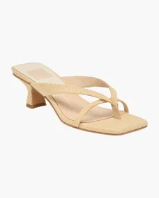 gettheheels2