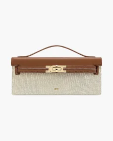 getthebag3