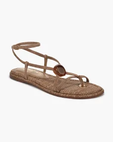 getthesandals