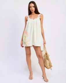 tropicaldresses