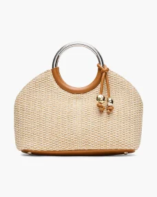 craftedaccessories