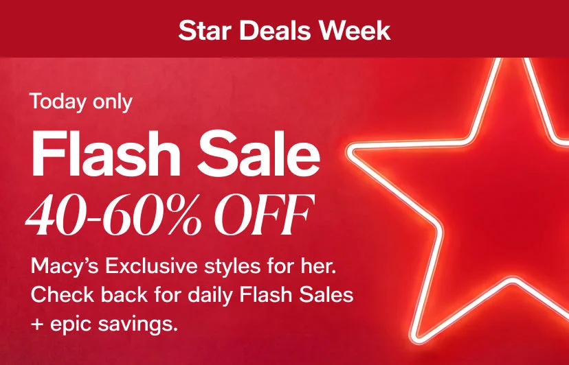 flashsales4060offshopall