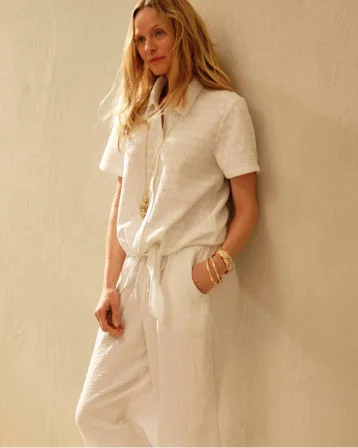 styleandco1