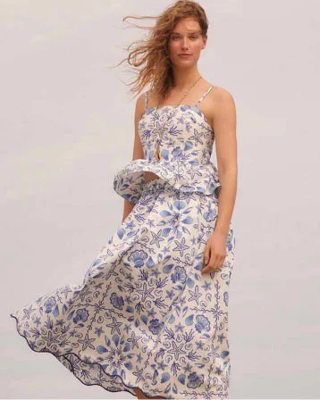 styleandco2