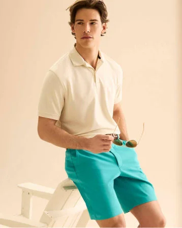 mensmacyexclusivestyles