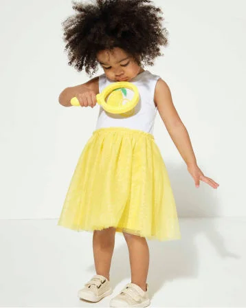 kidsandbabymacysexclus