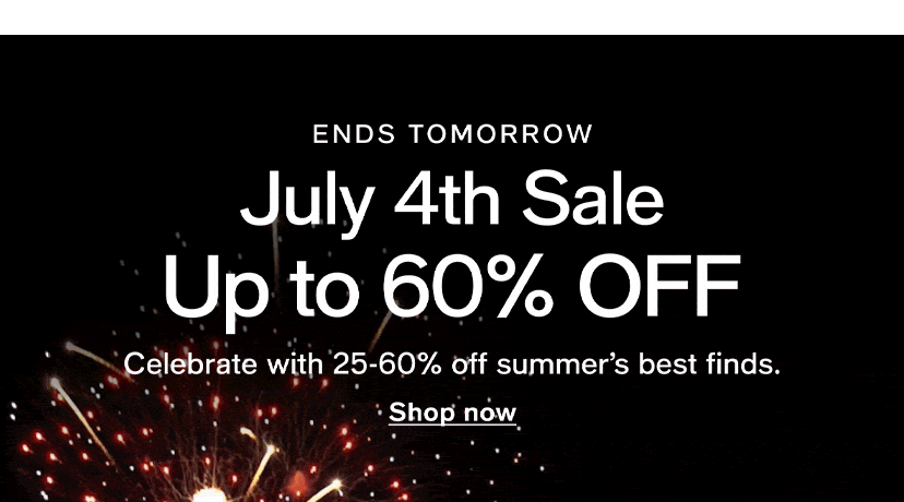 july4thsale