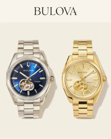 bulova