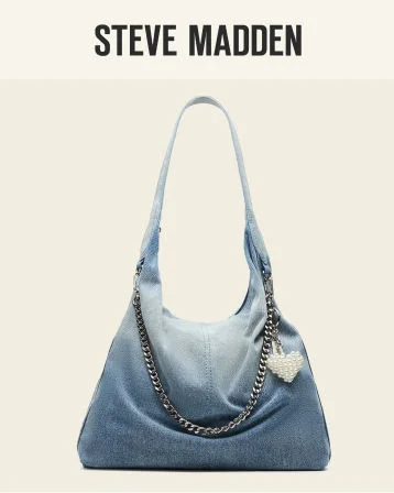 stevemadden