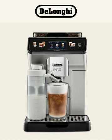 delonghi