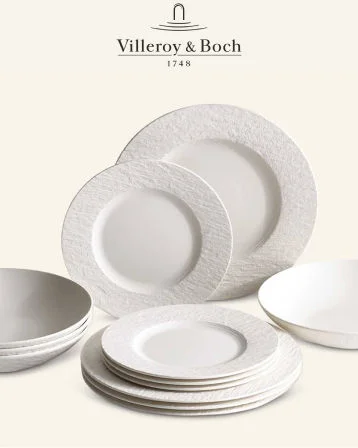 villeroynboch