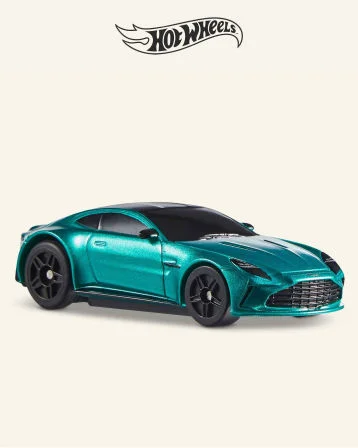 hotwheels