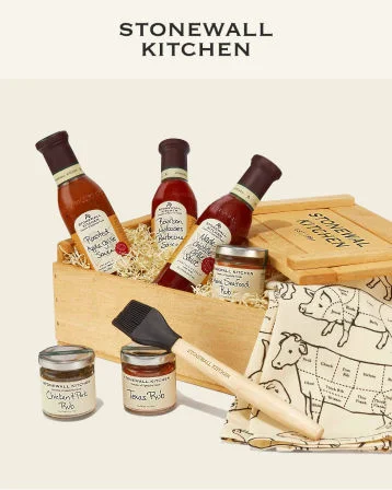 stonewallkitchen