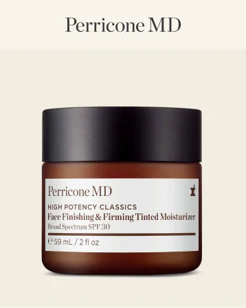 perriconemd
