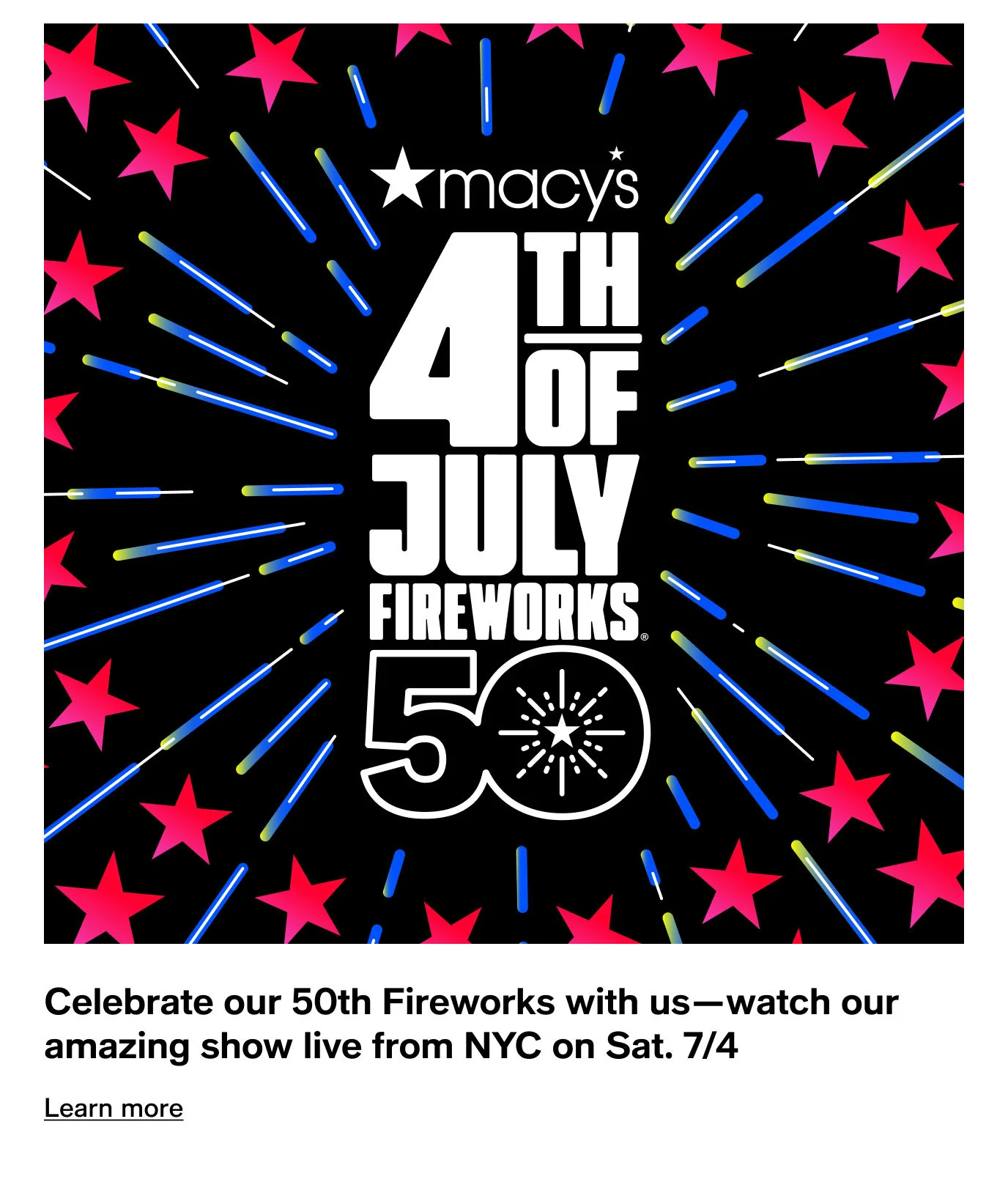celebrationsatmacys