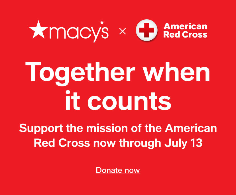 americanredcross