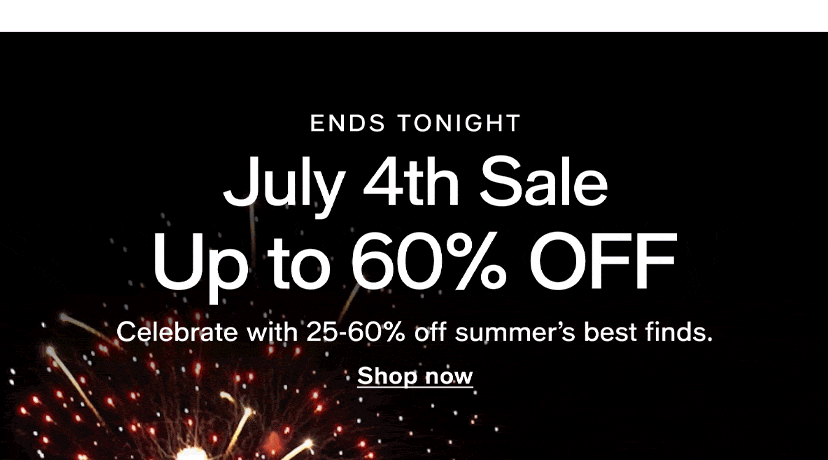 4thsale60off1