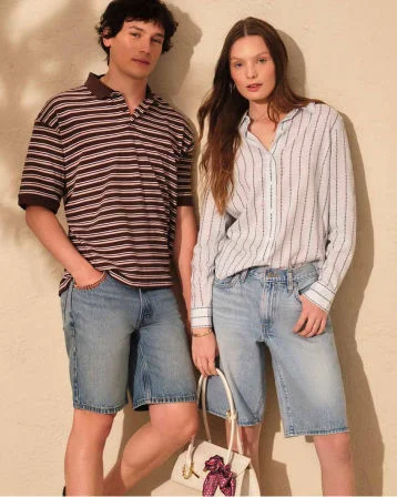 2999levishorts