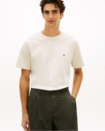 under30mentshirt