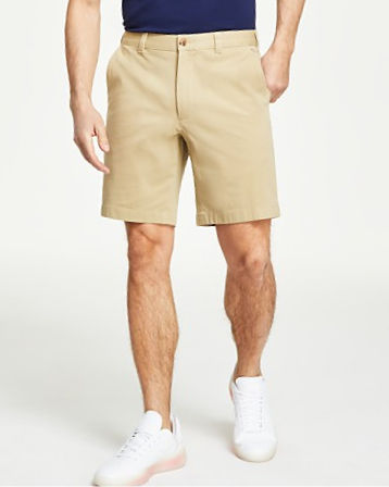 under50menshort