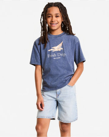 799kidshirt
