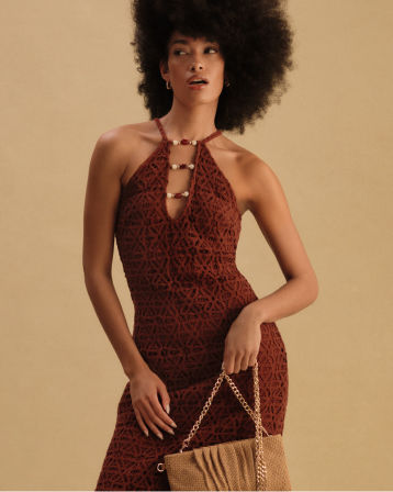 8999dress