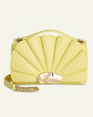 3999purse