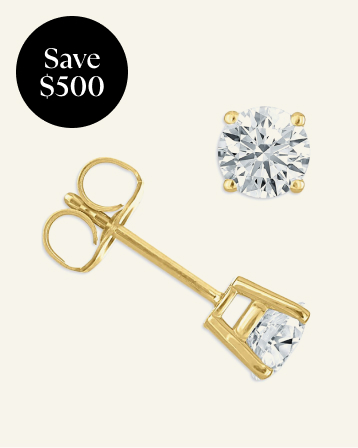 199earrings