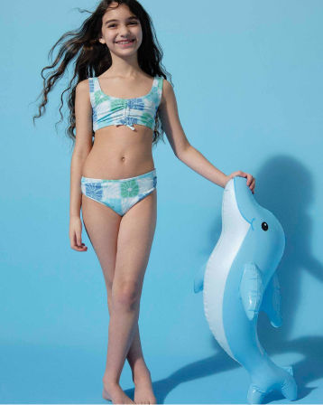 under35kidswim