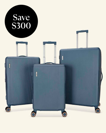 12999luggage