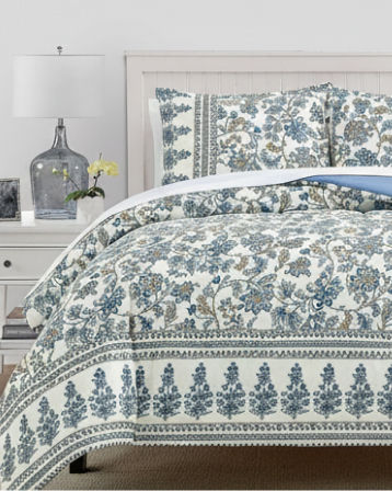 2499comforter