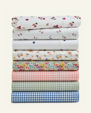 under50sheets