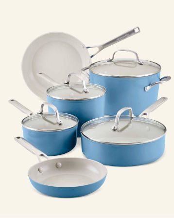 50offkitchenaid