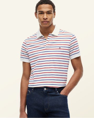 men1