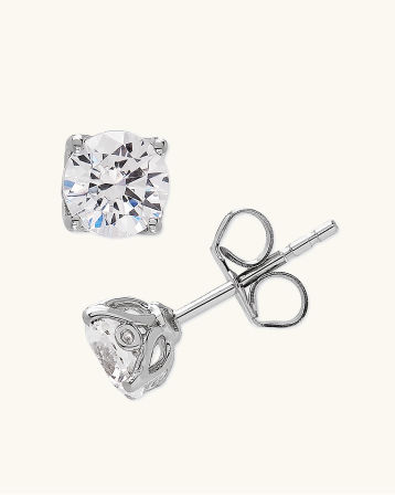 jewelrywatch