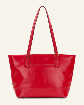 handbag1