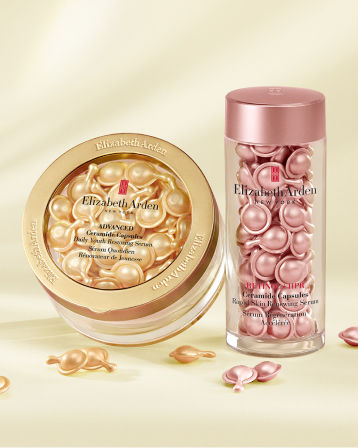 elizabetharden20sm