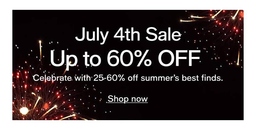 4thsale60off2