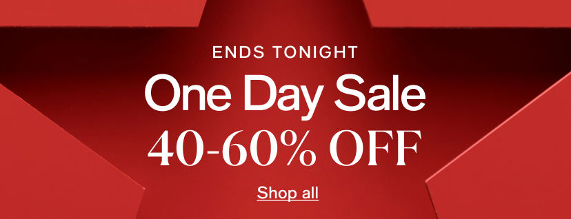onedaysaleshopall1