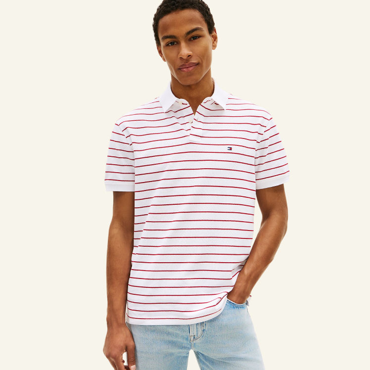 menspoloshirts