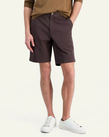 menshorts2