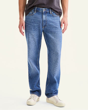 mensdenim